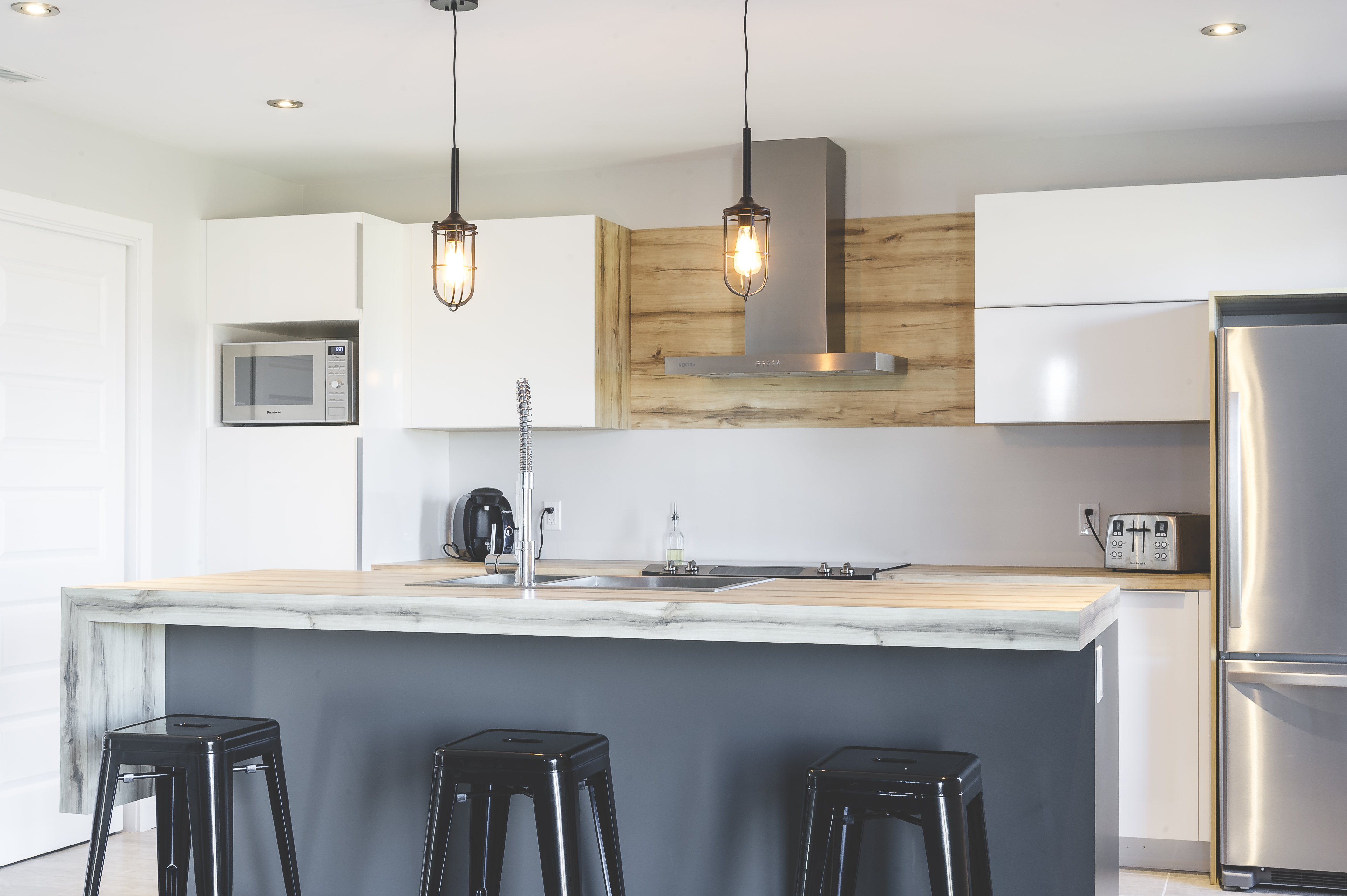 https://cuisiconcept.ca/wp-content/uploads/2018/01/D3S_8305.jpg