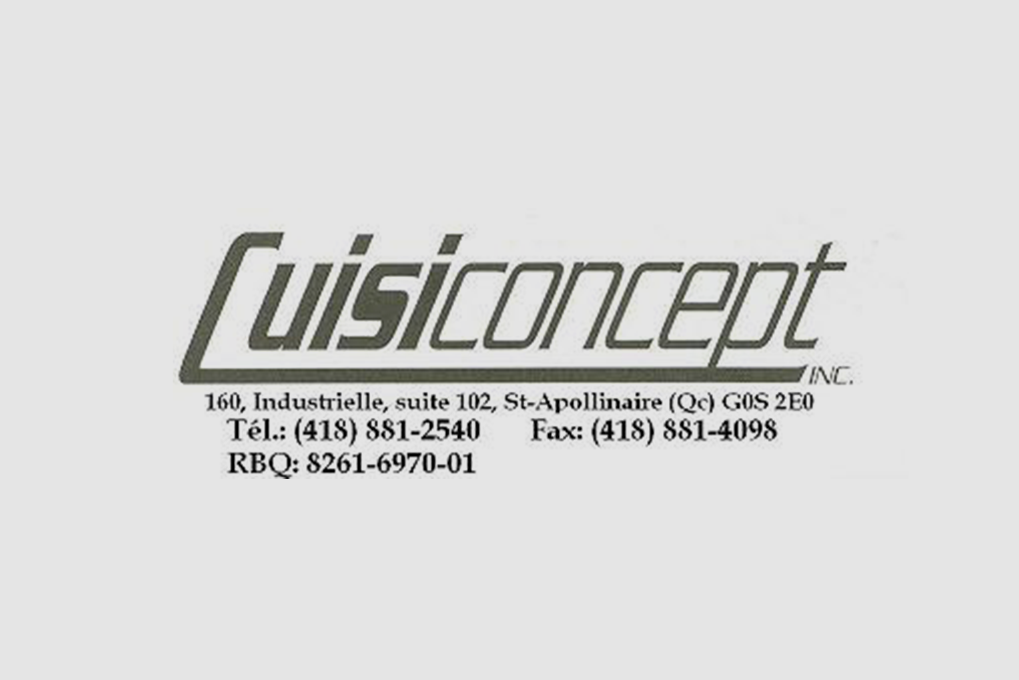 https://cuisiconcept.ca/wp-content/uploads/2018/01/Logo-cuisiconcept-2048x1366-1.png
