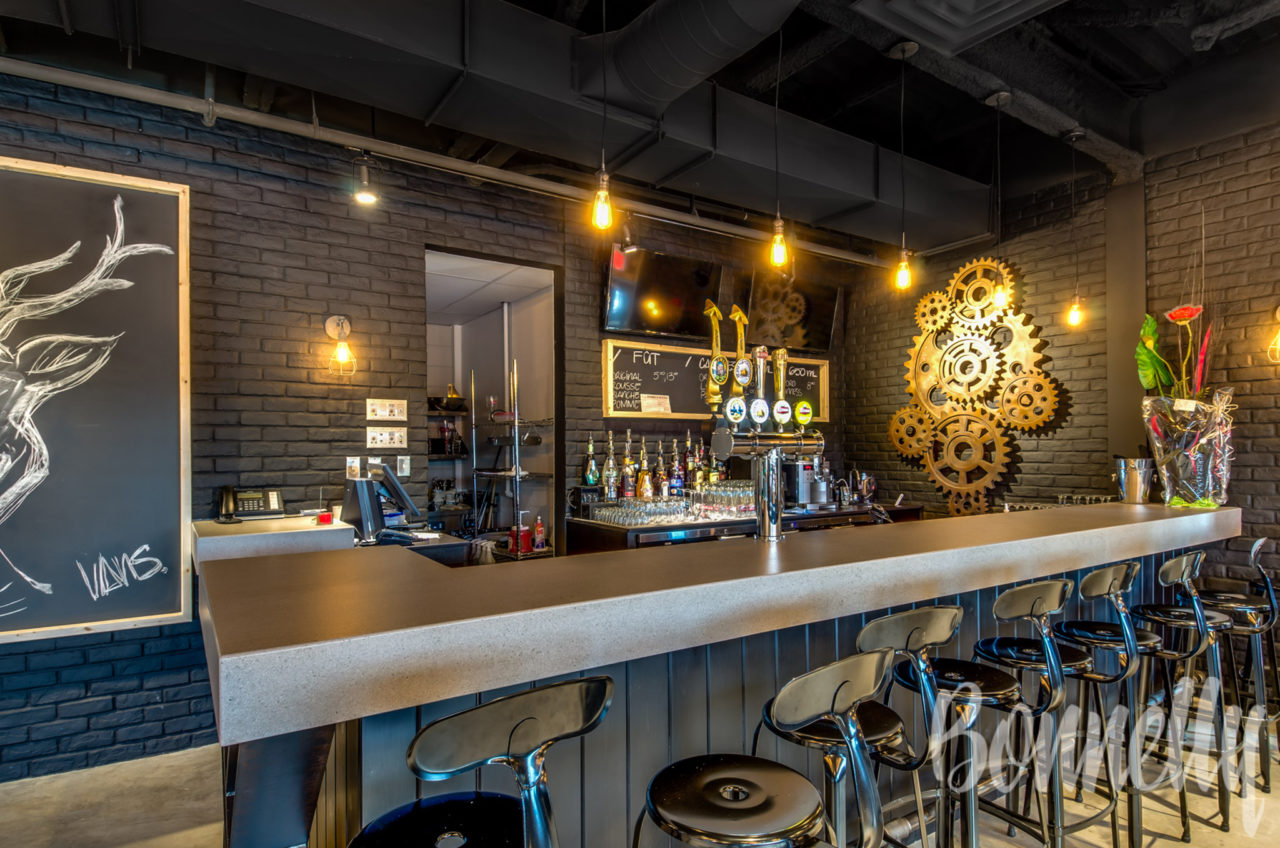 https://cuisiconcept.ca/wp-content/uploads/2018/01/Projet-commercial-1280x848.jpg