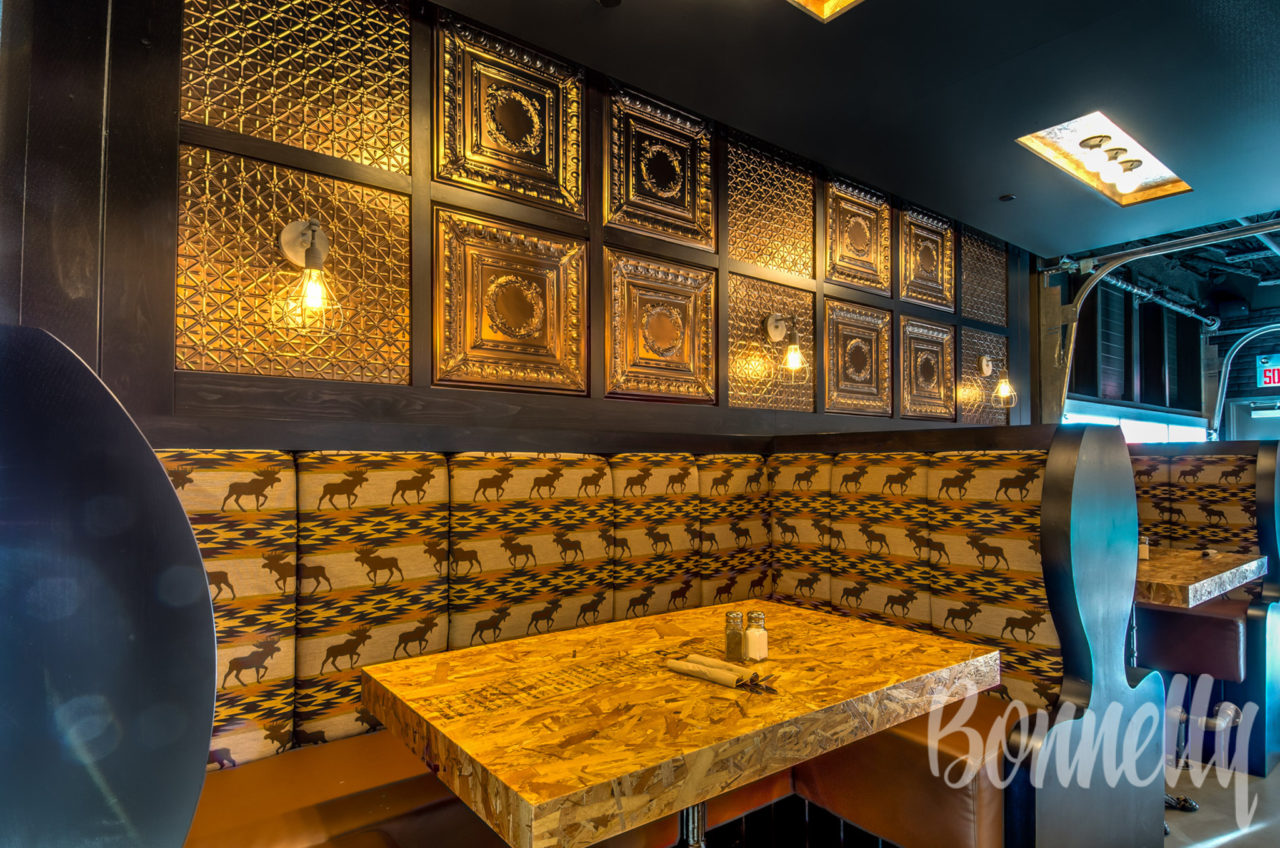 https://cuisiconcept.ca/wp-content/uploads/2018/01/Projet-commercial-design-decoration-Cuisiconcept-1280x848.jpg