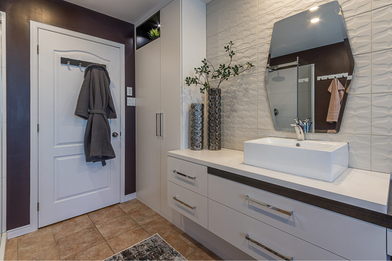 https://cuisiconcept.ca/wp-content/uploads/2018/01/Transformation-par-Cuisiconcept-3-1280x854.jpg