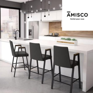 Mobiliers Archives - Cuisiconcept