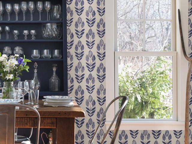https://cuisiconcept.ca/wp-content/uploads/2018/08/motif-floral-épuré-640x480.jpg