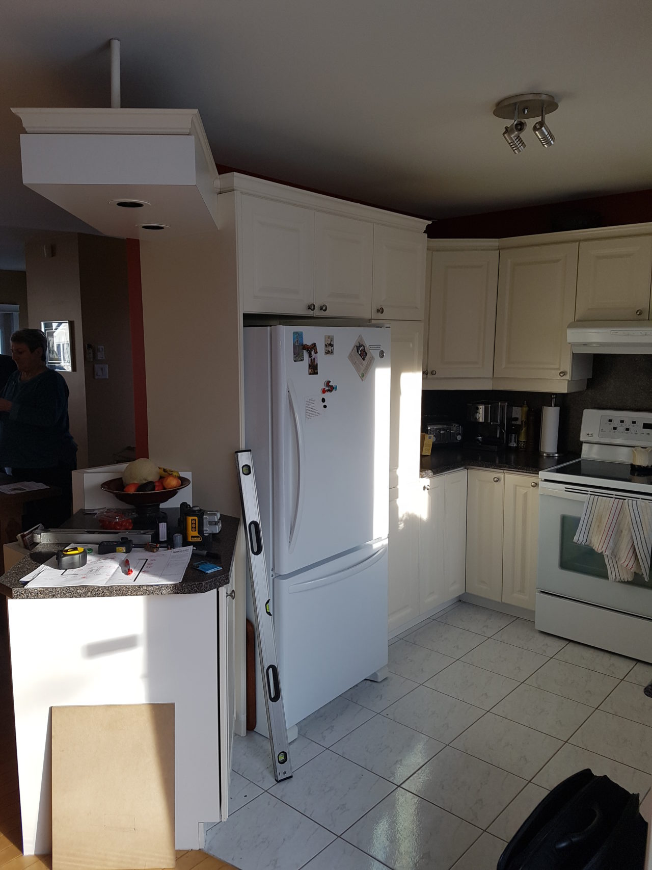 https://cuisiconcept.ca/wp-content/uploads/2018/10/2018-01-31-14.57.00-1280x1707.jpg