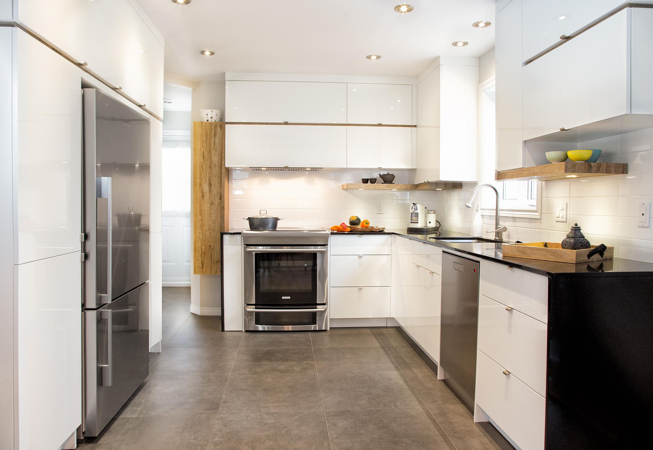 https://cuisiconcept.ca/wp-content/uploads/2018/10/DUGUAY-HD2.jpg