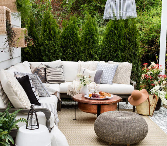 https://cuisiconcept.ca/wp-content/uploads/2019/06/dynamic_resize3-550x480.jpg