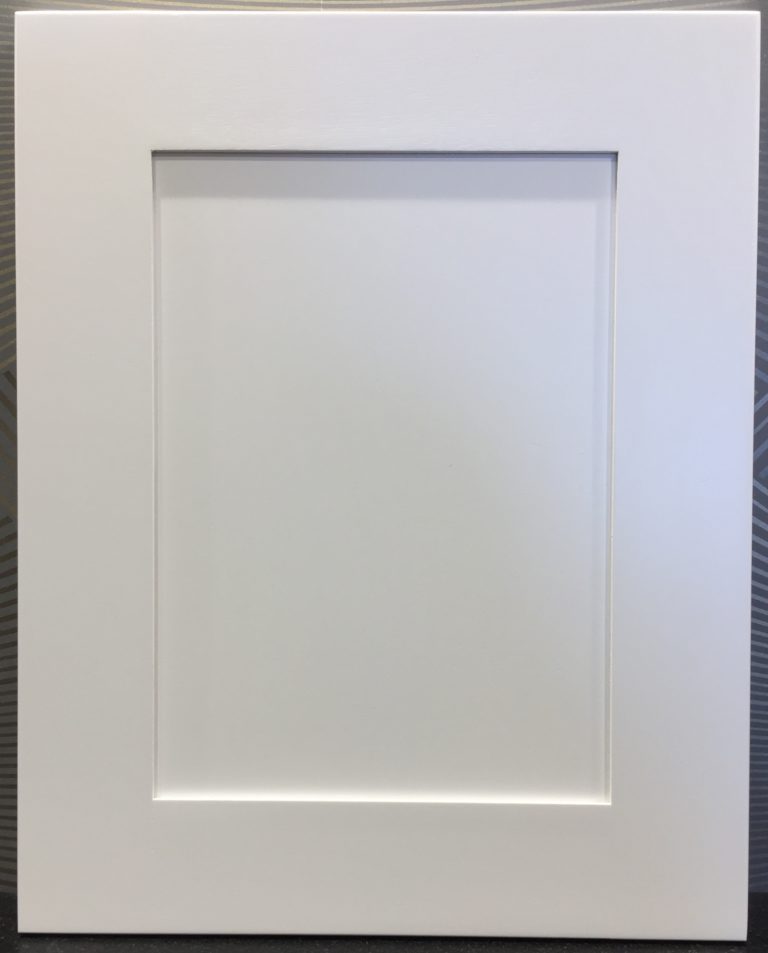 Les portes Shaker, un classique qui tend à se renouveler Cuisiconcept Les portes Shaker, un classique qui tend à se renouveler Cuisiconcept