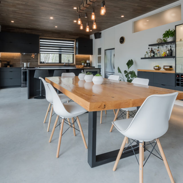 https://cuisiconcept.ca/wp-content/uploads/2019/12/20190529-CuisiConcept-19-rue-Beauregard-St-Apollinaire-004-1-640x640.jpg