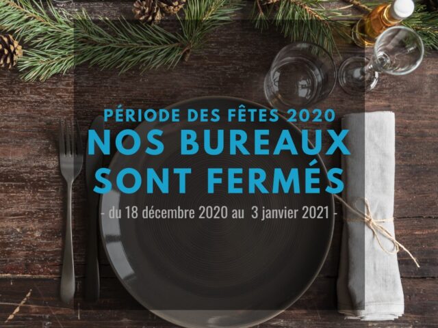 https://cuisiconcept.ca/wp-content/uploads/2020/12/131963321_1796564310496357_5264205905383957136_n-640x480.jpg