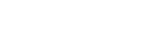 https://cuisiconcept.ca/wp-content/uploads/2022/06/Decoconcept_Logotype_Blanc-crop-640x125.png